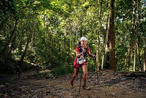 BIB: 
                            <button type="button" onclick="openModal(18974213)" class="btn btn-primary btn-sm float-right btn-popup" data-toggle="modal" data-target=".modal-high-quality">
                        <i class="fas fa-shopping-cart"></i> Add to Cart
                    </button>
                                            <button type="button" onclick="isThisMe(18974213, true)" class="btn btn-success btn-sm float-right btn-popup btn-isme hidden" data-toggle="tooltip" data-placement="bottom" title="นี่คือรูปของคุณใช่ไหม คลิกที่นี่เพื่อเอาเข้าอัลบั้ม">
                        <i class="fas fa-plus"></i> Add to album
                    </button>
                    <button type="button" onclick="isThisMe(18974213, false)" class="btn btn-warning btn-sm float-right btn-popup btn-isnotme hidden">
                        <i class="fas fa-ban"></i> Remove from album
                    </button>